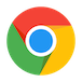 Google Chrome