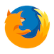 Mozilla Firefox