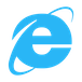 Microsoft Internet Explorer 11